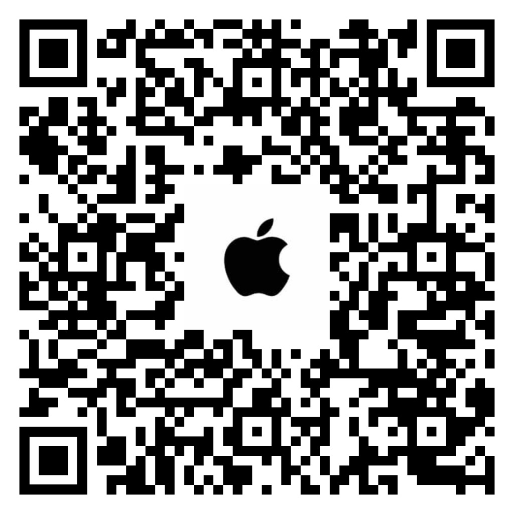 qr-code-3