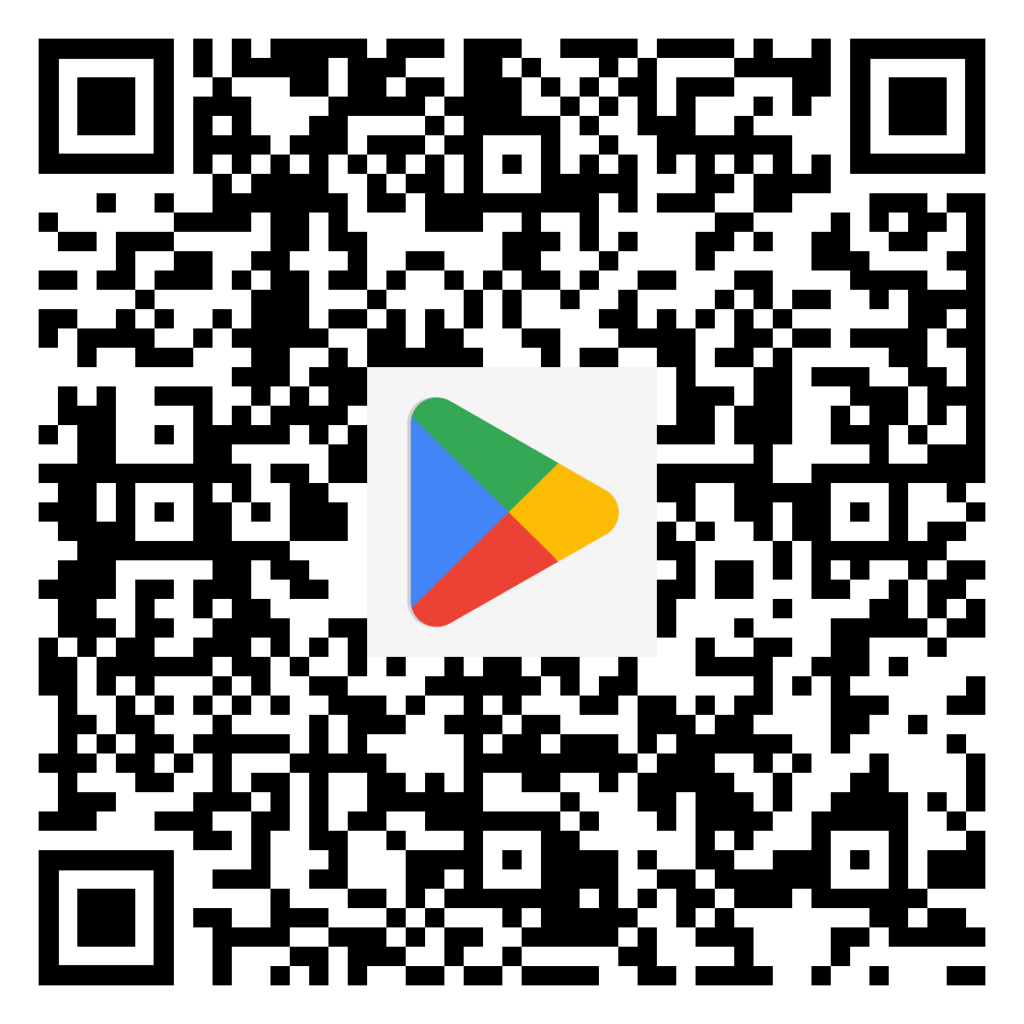 qr-code-4